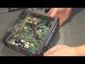 Hack: Adding Bluetooth to Car Stereos and Sound Systems Hack: Adding Bluetooth to Car Stereos and Sound Systems