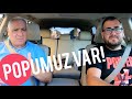 Qulu Məhərrəmli - Azad media, BDU, Satılmış jurnalist və Rəsulzadə haqqında