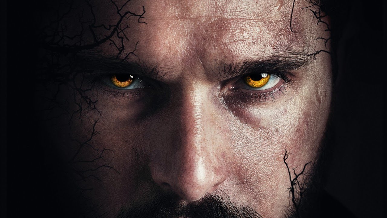 The Beast Within - Il nuovo film di Kit Harington - SPOILER - YouTube