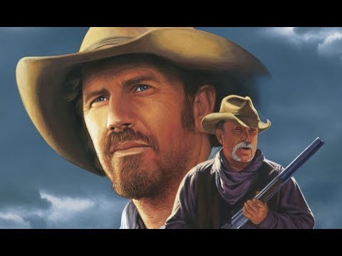 Best Western Movies 2017 -Western Movies Classic - Best Movies Of All Time Full HD