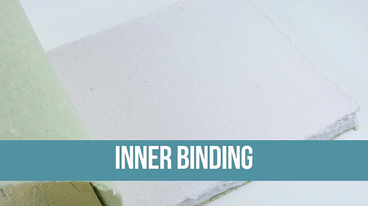 Triangle Stab Binding - Sew Inner Binding