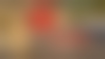 7D2D  No Trader No crafting No loot respawn Challenge  Day 4 Not a lucky day today