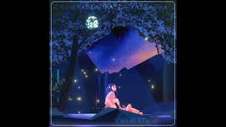 Sogen - Banjo Falls Official Audio