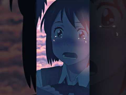 kimi-no-na-wa-phone-wallpaper.html