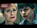 the boys (2024) - ryan learns grace wants to weaponize him against homelander