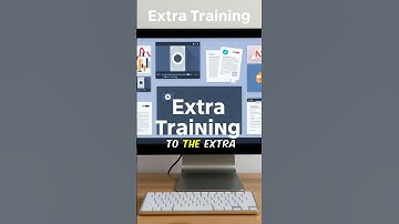 MAP Q&A #3: How long does it take to get upgraded after payment?