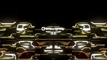 Minimal Grid - VJ Loops Pack Vol.37 - 👁‍🗨👁‍🗨 #vjloops #vj #vjing