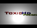 Toxic intro