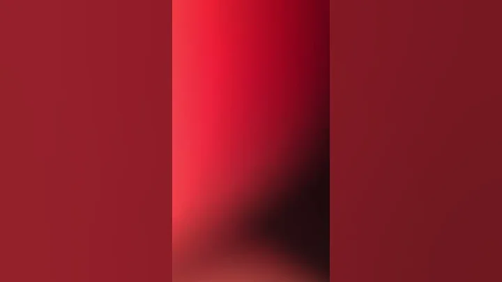 New Sheryl link in description