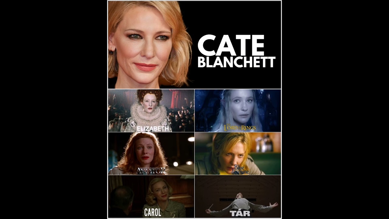 Let's end the debate 