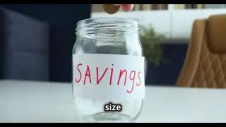 Secure Your Financial Future with Smart Investments!