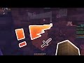 How To Throw a Sharp 4 Fire 1 in Lava and Still Win a Badlion UHC