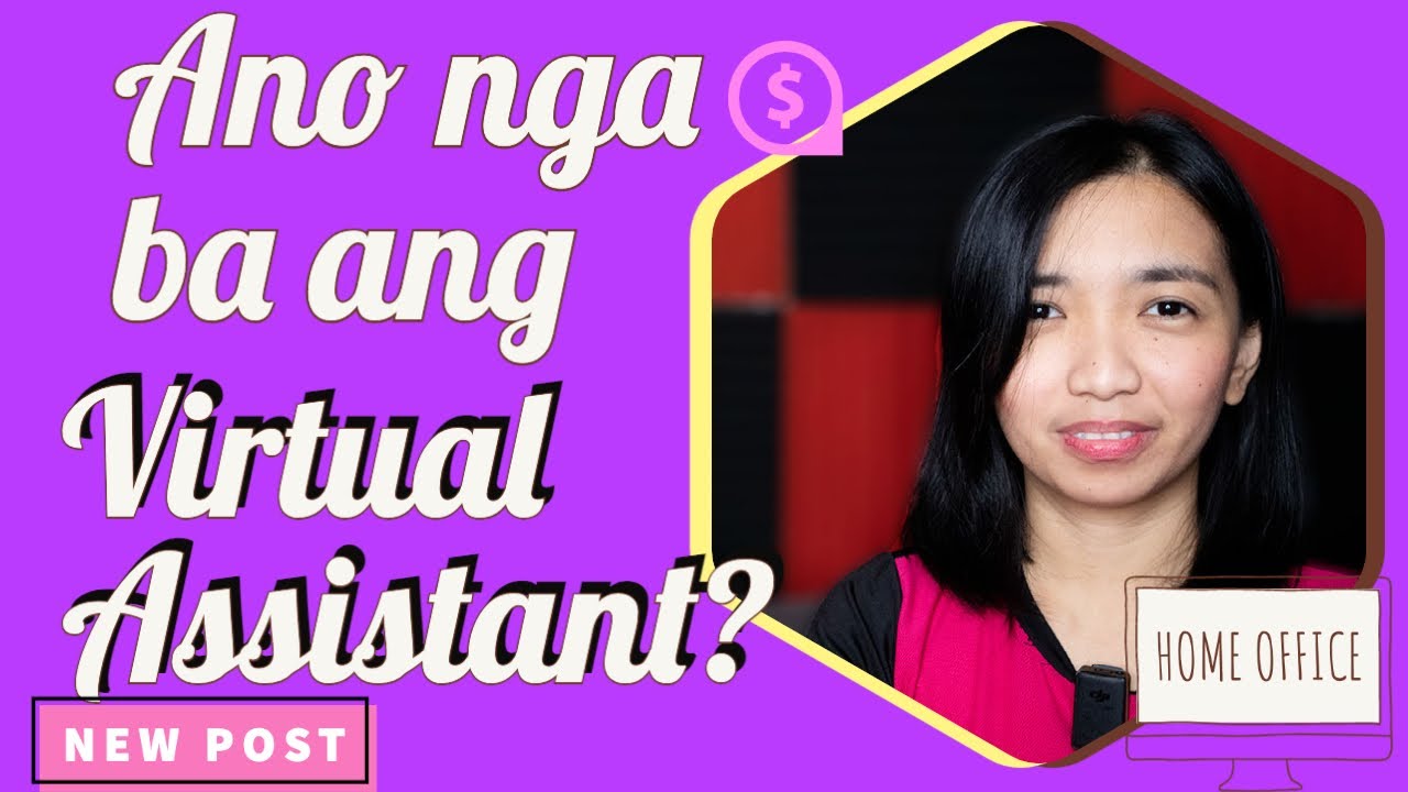 rewrite this title Learning the Basic about Virtual Assistant Jobs here in the Philippines! rewrite this title Learning the Basic about Virtual Assistant Jobs here in the Philippines!