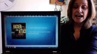 WIN 20150503 155459