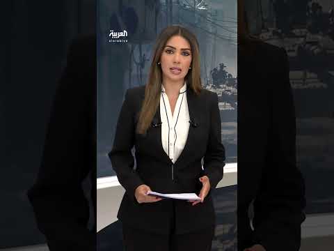 مشاورات إسرائيلية حول إدارة عسكرية لغزة وتداعياتها.