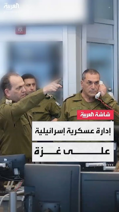  :         .
 - نشر قبل 16 دقيقة