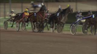 Vidéo de la course PMU PRIX ENECO.NL