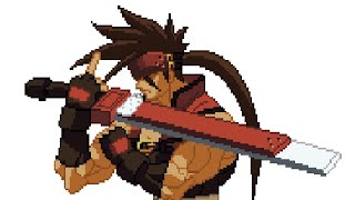 least based sol player