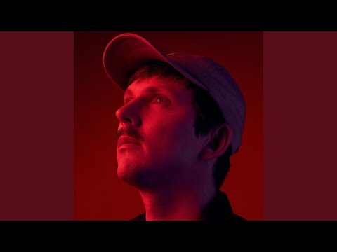 TAUR — Wastin