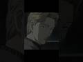 Полная версия уже на канале #newsong #newmusic #music #музыка #топ #monster #amv #монстр