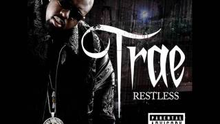 Trae - Screw Done Already Warned Me Lil Keke