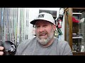 My New Titleist GTS Driver Fitting Results! A New Model! | Club Junkie Podcast