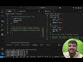 094 TypeScript Lecture 3 VIDEO