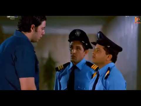 ست قلبها طيب أوي بتعطف على كل الناس والله كوميديا محمد هنيدي