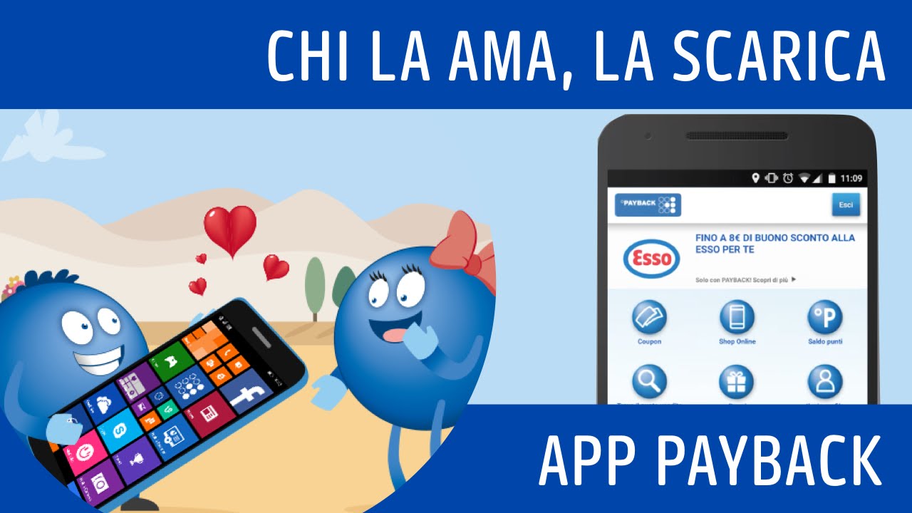 SCARICARE APP CARREFOUR LIFE