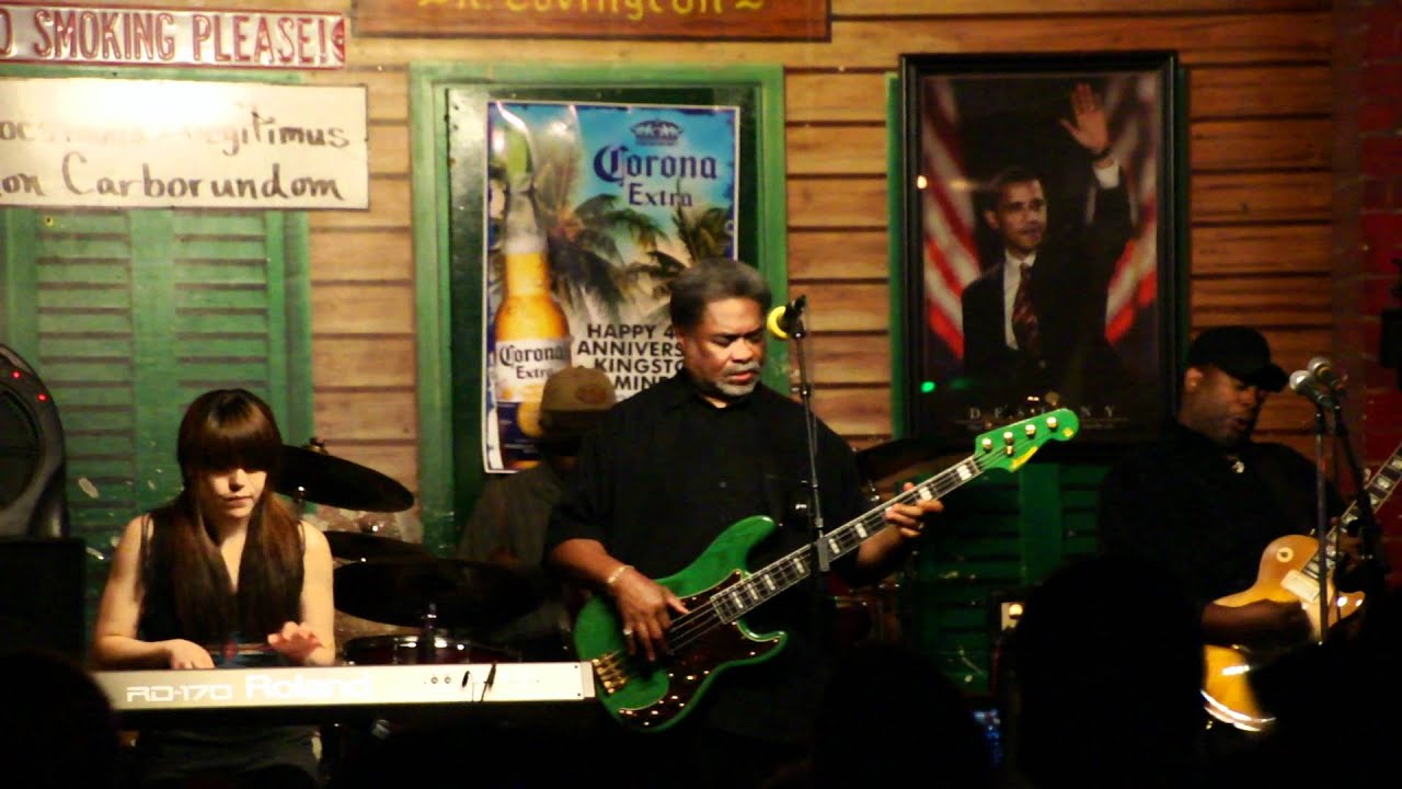 chicago live music bar chicago live music bar
