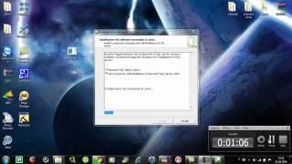 How to: Make Flyff server  With Official v15 Files (Part 1/5)
