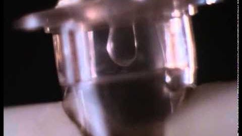 A BRIEF HISTORY OF TIME Part 2 / Documentary