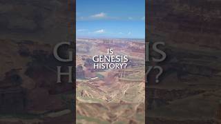 Earth's Hidden History EXPOSED In the Grand Canyon!