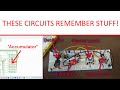 Adding Memory to our Custom CPU (The CPU You can Build, Ep. 8)