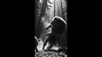 The Untold Stories of Ancient Heroes That Will Shock You!