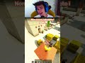 MINECRAFT MA... NON ESISTONO MOB PACIFICI