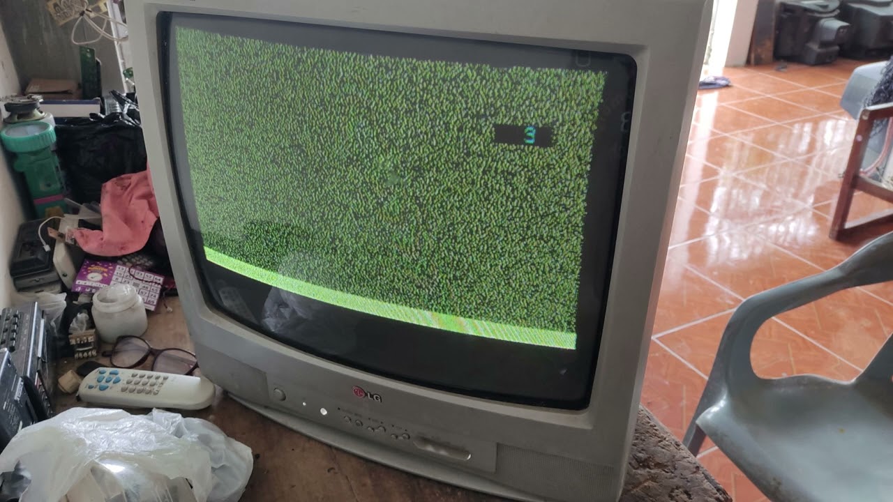 Tv LG no abre toda la pantalla😔Diagnostico y reparación 👨🏽‍🔧 