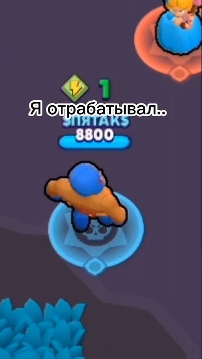 Кинул на прогиб маму девушки 🤣 - YouTube