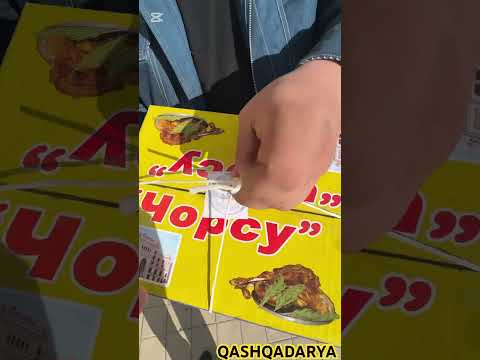 AJINIYAZ QASHQADARYADA #karakalpak #rek #той #nukus #music #алматы #dance #ajiniyaz #live