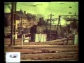 Steam in Retrospect Revisited - Railfilms