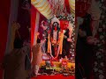 Sadar bazar ki kali🧿✨🌺#mranekvlogs #durgaaarti #kalimaa #viewers #ytshorts #shortsfeed #viralshorts