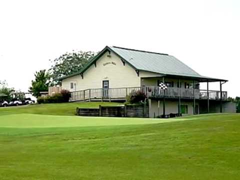 911 Birdie Blvd, Cairo, NE home video tour