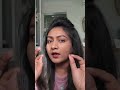 కష్టపడకుండా ఏది రాదూ || Ashtrixx