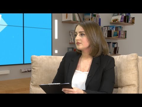 საქართველოს ტექნიკური უნივერსიტეტის ფაბ-ლაბი