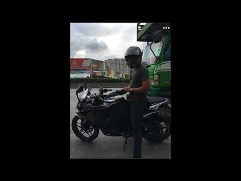 Viral terbaik suprise isterinya untuk suami