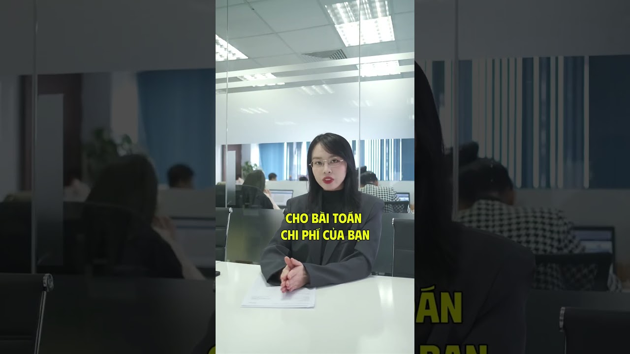 Thuê Tài Khoản Quảng Cáo Khấu Trừ 10% VAT Tối Ưu Chi Phí & Thuế TNDN | Lumie Agency