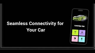How to Watch YouTube on CarPlay Using CarBridge 2026 (Full Setup Guide)
