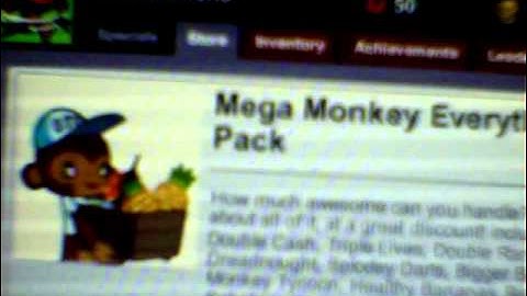 bloons tower defense 5 cheat engine setup.