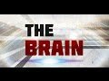 Science Documentary: Mental Disorders, Brain Trauma, Stress and Anxiety, a Documentary on the Brain