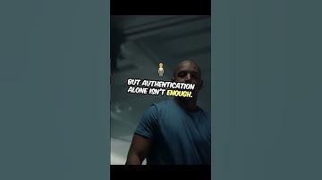 Api Security #html #css #site #errors #logging #js #php #laravel #chatgpt